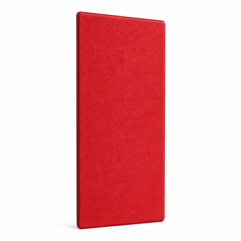 Anti-Fatigue Kitchen Mat High-Density Foam Non-Slip Easy-Clean