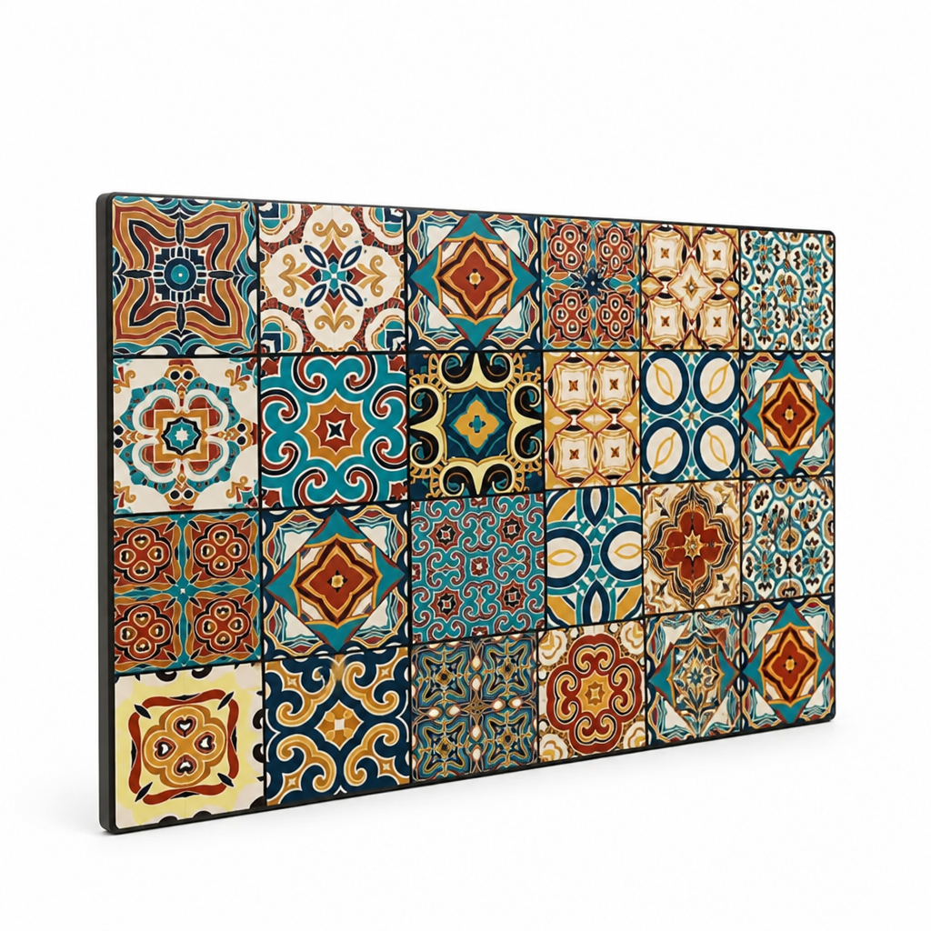 Coffee Mat Quick-Drying & Super-Absorbent Non-Slip