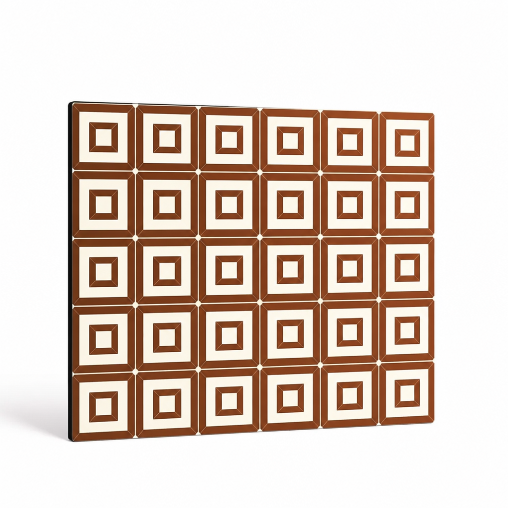 Coffee Mat Quick-Drying & Super-Absorbent Non-Slip