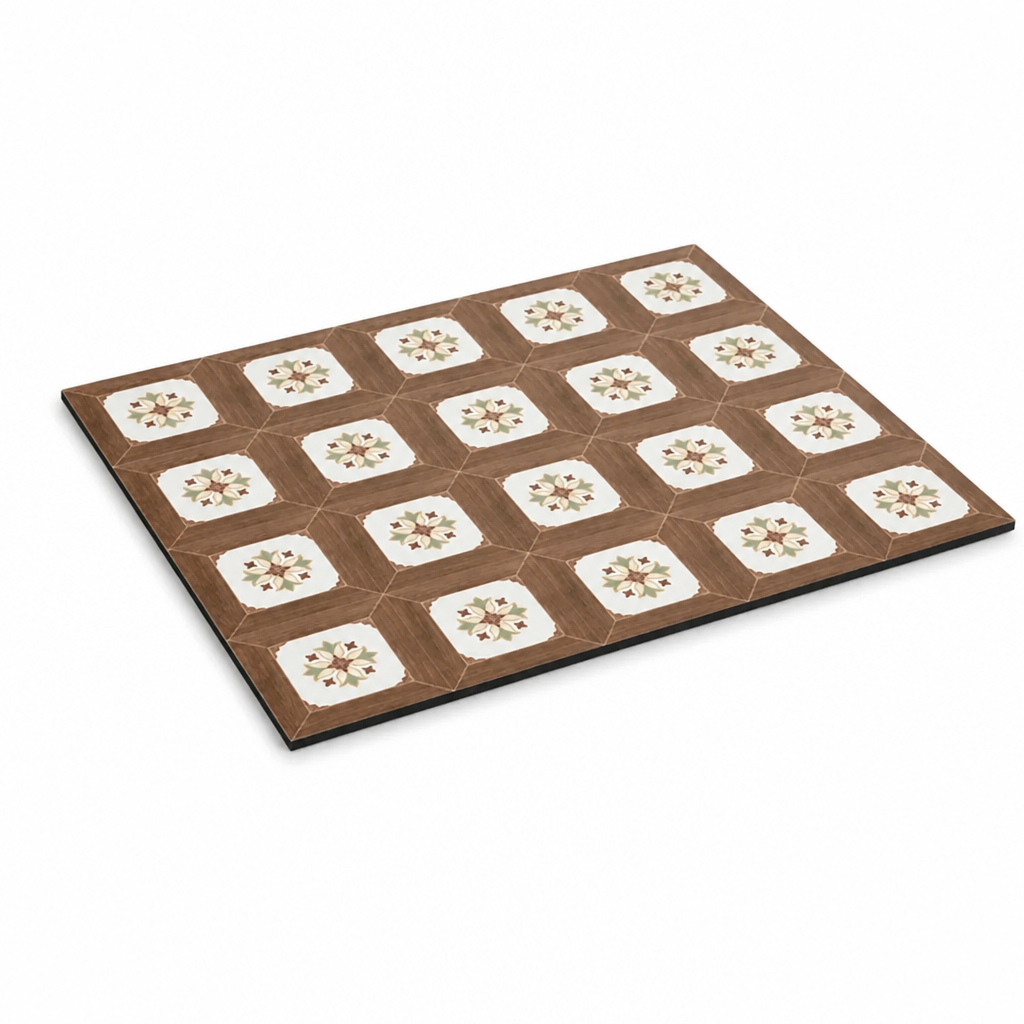 Coffee Mat Quick-Drying & Super-Absorbent Non-Slip