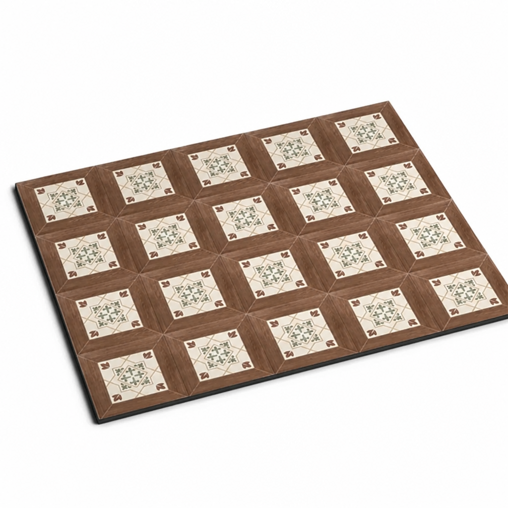Coffee Mat Quick-Drying & Super-Absorbent Non-Slip