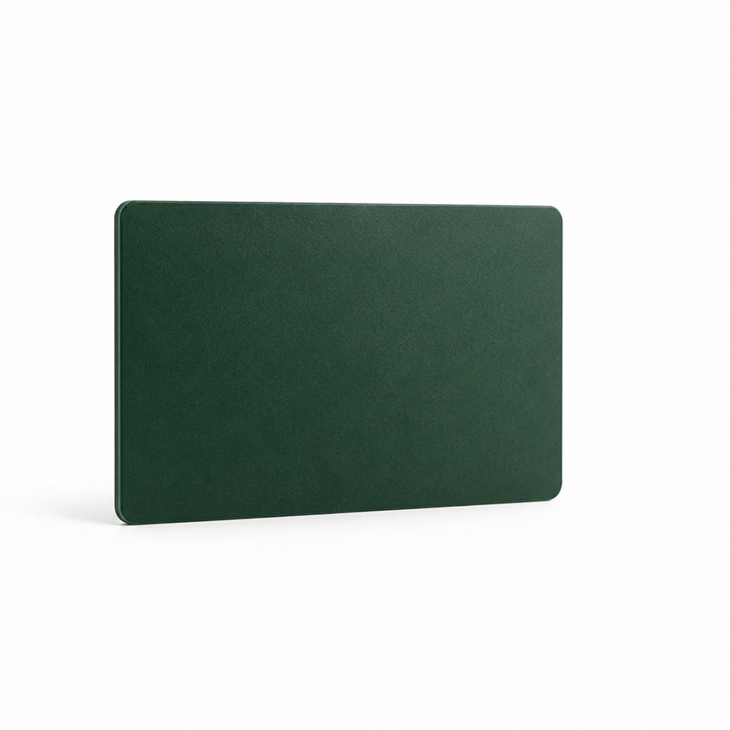 Gift Card Digital Email Delivery $10-$500 Valid 12 Months