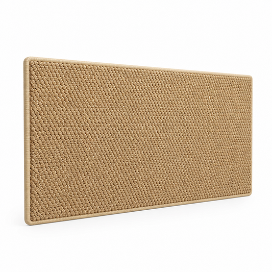 Bath Mat High Absorbency Quick-Dry & Stain Resistant