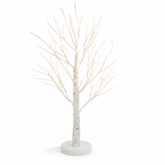 Decorative Indoor LED Tree (60 cm)