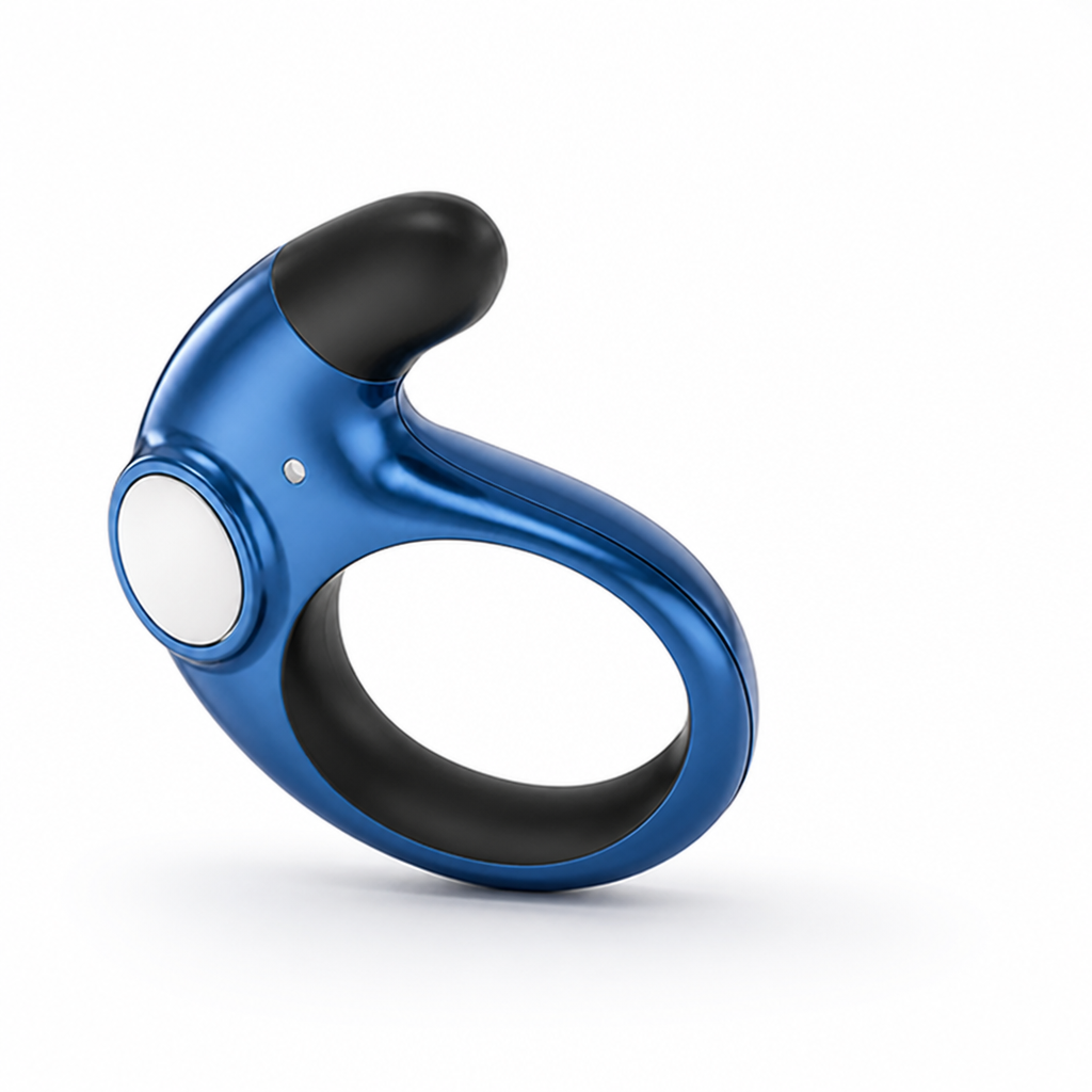 Sleep Headphones Ultra-Flat Ergonomic Active Noise-Cancelling