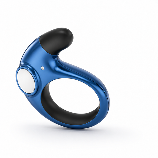 Sleep Headphones Ultra-Flat Ergonomic Active Noise-Cancelling