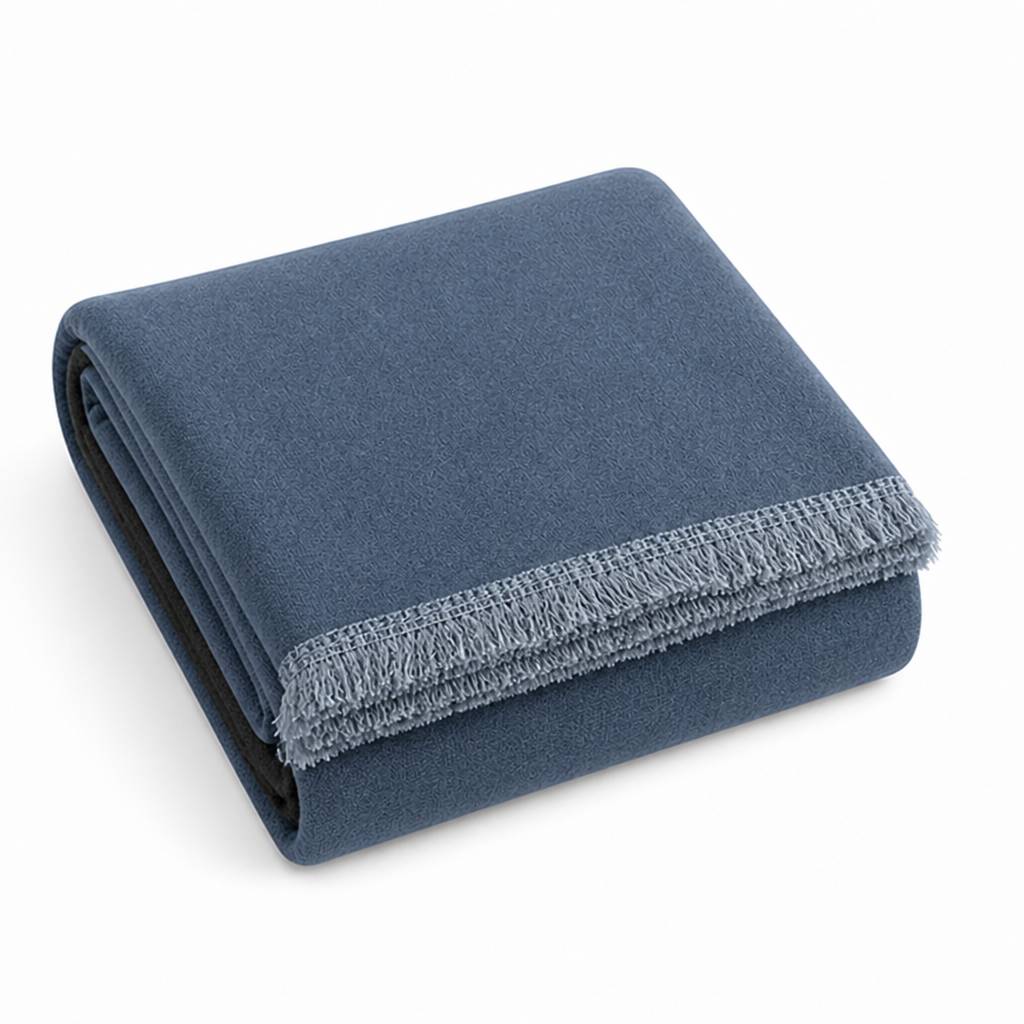Sofa Cover Polyester-Spandex Stretch Machine Washable