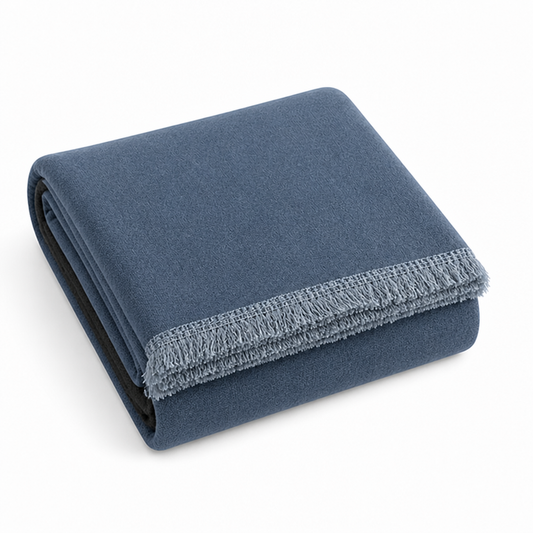 Sofa Cover Polyester-Spandex Stretch Machine Washable