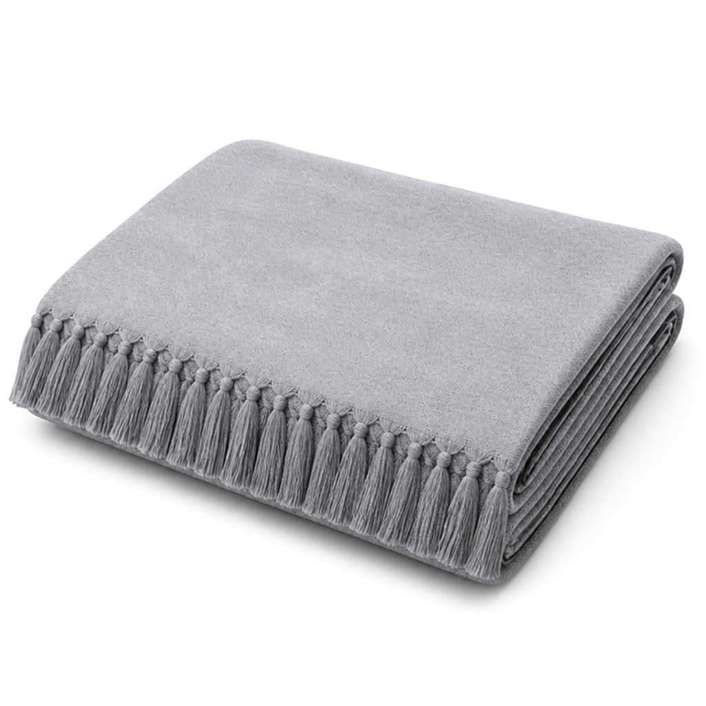 Sofa Cover Polyester-Spandex Stretch Machine Washable