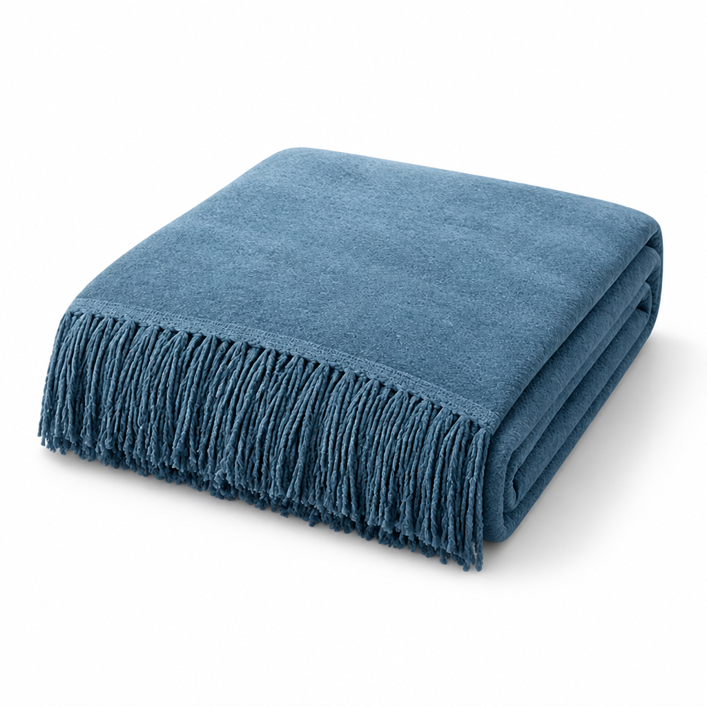 Sofa Cover Polyester-Spandex Stretch Machine Washable