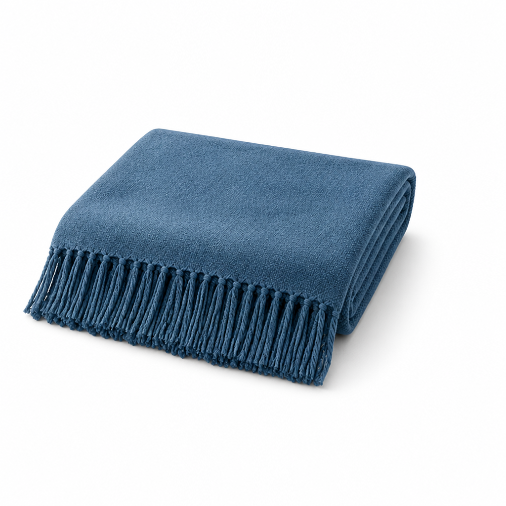 Sofa Cover Polyester-Spandex Stretch Machine Washable