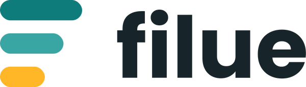 Filue